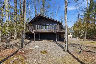 119 Lake Shore Drive W, Rock Hill, NY 12775 - Photo 44