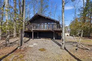 119 Lake Shore Dr W, Rock Hill, NY 12775 - Photo 44