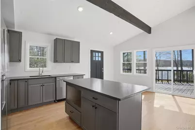 119 Lake Shore Drive W, Rock Hill, NY 12775 - Photo 18