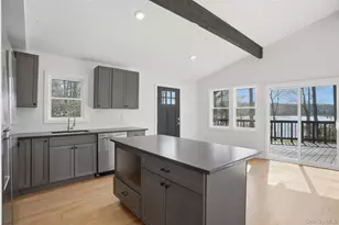119 Lake Shore Dr W, Rock Hill, NY 12775 - Photo 18