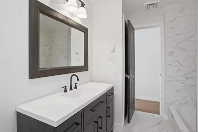 119 Lake Shore Drive W, Rock Hill, NY 12775 - Photo 28
