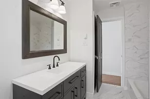119 Lake Shore Dr W, Rock Hill, NY 12775 - Photo 28