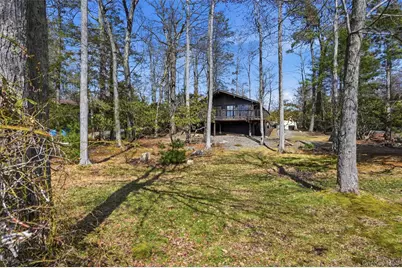 119 Lake Shore Drive W, Rock Hill, NY 12775 - Photo 8