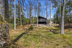 119 Lake Shore Dr W, Rock Hill, NY 12775 - Photo 8