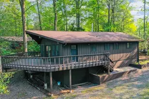 119 Lake Shore Dr W, Rock Hill, NY 12775 - Photo 2