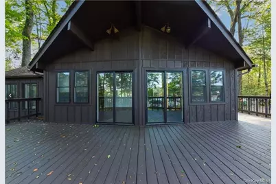 119 Lake Shore Drive W, Rock Hill, NY 12775 - Photo 6