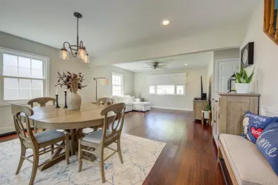 12 Crescent Lane, Levittown, NY 11756 - Photo 6