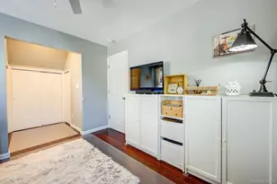 12 Crescent Ln, Levittown, NY 11756 - Photo 30