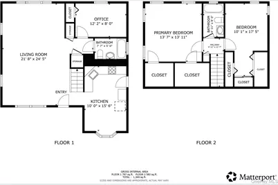 12 Crescent Lane, Levittown, NY 11756 - Photo 40