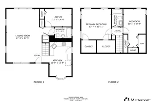 12 Crescent Ln, Levittown, NY 11756 - Photo 40