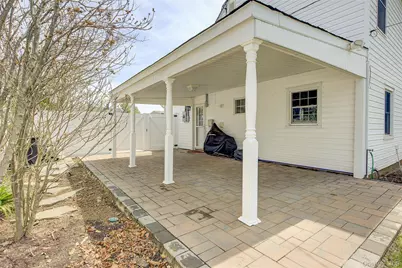 12 Crescent Lane, Levittown, NY 11756 - Photo 44