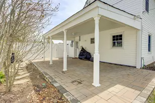 12 Crescent Ln, Levittown, NY 11756 - Photo 44