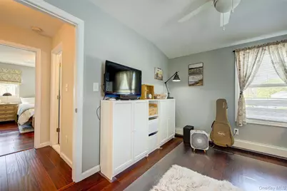 12 Crescent Lane, Levittown, NY 11756 - Photo 32