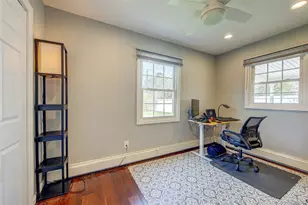 12 Crescent Ln, Levittown, NY 11756 - Photo 18
