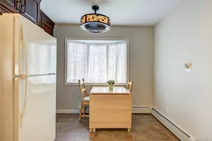 12 Crescent Ln, Levittown, NY 11756 - Photo 14