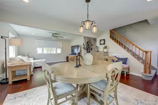 12 Crescent Ln, Levittown, NY 11756 - Photo 36