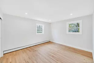 5 Julia Cir, East Setauket, NY 11733 - Photo 18