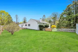 5 Julia Cir, East Setauket, NY 11733 - Photo 26