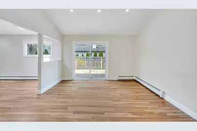 5 Julia Circle, East Setauket, NY 11733 - Photo 10