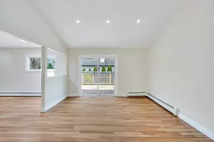 5 Julia Cir, East Setauket, NY 11733 - Photo 10
