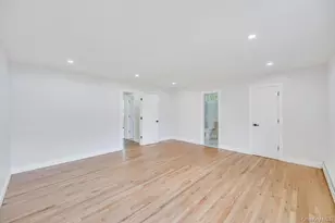 5 Julia Cir, East Setauket, NY 11733 - Photo 14