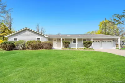 5 Julia Circle, East Setauket, NY 11733 - Photo 1