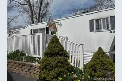 1964 River Road #40, Calverton, NY 11933 - Photo 1