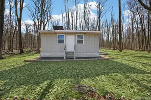 53 Gibson Hill Rd, Chester, NY 10918 - Photo 48