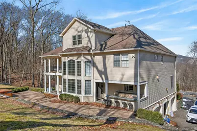 53 Gibson Hill Road, Chester, NY 10918 - Photo 44