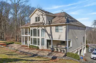 53 Gibson Hill Rd, Chester, NY 10918 - Photo 44