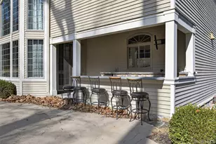 53 Gibson Hill Rd, Chester, NY 10918 - Photo 42