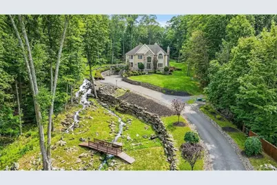 53 Gibson Hill Road, Chester, NY 10918 - Photo 1