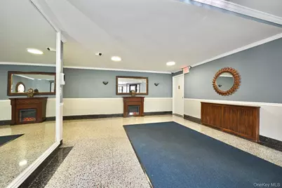 33-25 90 Street #5D, Jackson Heights, NY 11372 - Photo 14