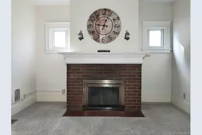 309 Hooker Avenue, Poughkeepsie, NY 12603 - Photo 4