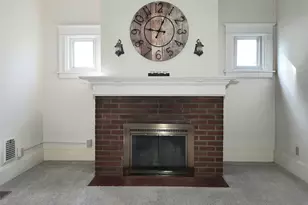 309 Hooker Ave, Poughkeepsie, NY 12603 - Photo 4