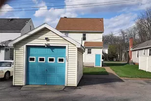 309 Hooker Ave, Poughkeepsie, NY 12603 - Photo 24
