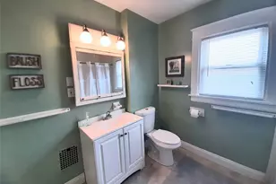 309 Hooker Ave, Poughkeepsie, NY 12603 - Photo 12