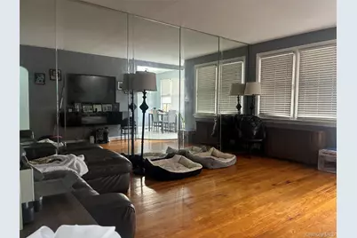 1844 Tomlinson Avenue, Bronx, NY 10461 - Photo 12