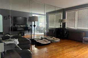1844 Tomlinson Ave, Bronx, NY 10461 - Photo 12