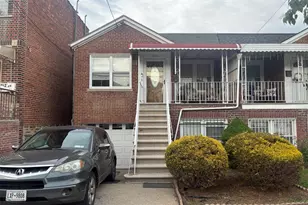 1844 Tomlinson Ave, Bronx, NY 10461 - Photo 2