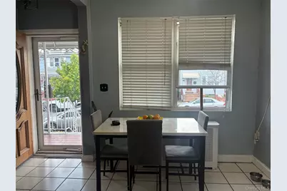 1844 Tomlinson Avenue, Bronx, NY 10461 - Photo 4