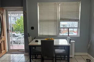 1844 Tomlinson Ave, Bronx, NY 10461 - Photo 4