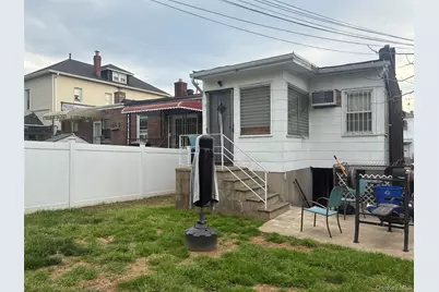 1844 Tomlinson Avenue, Bronx, NY 10461 - Photo 20
