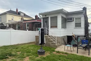 1844 Tomlinson Ave, Bronx, NY 10461 - Photo 20