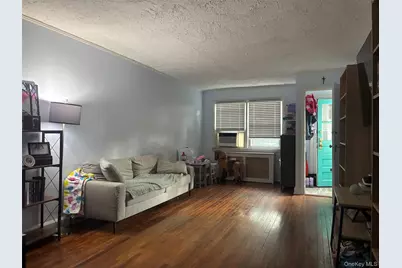 1844 Tomlinson Avenue, Bronx, NY 10461 - Photo 14