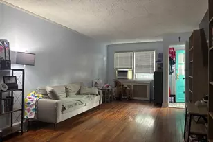 1844 Tomlinson Ave, Bronx, NY 10461 - Photo 14