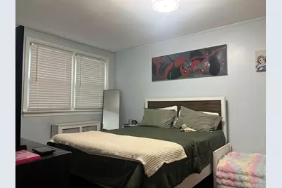 1844 Tomlinson Avenue, Bronx, NY 10461 - Photo 18