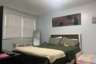 1844 Tomlinson Ave, Bronx, NY 10461 - Photo 18