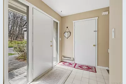 342 Heritage Hills #B, Somers, NY 10589 - Photo 2