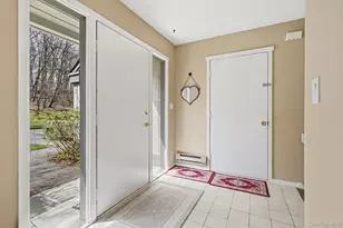 342 Heritage Hls, Somers, NY 10589 - Photo 2